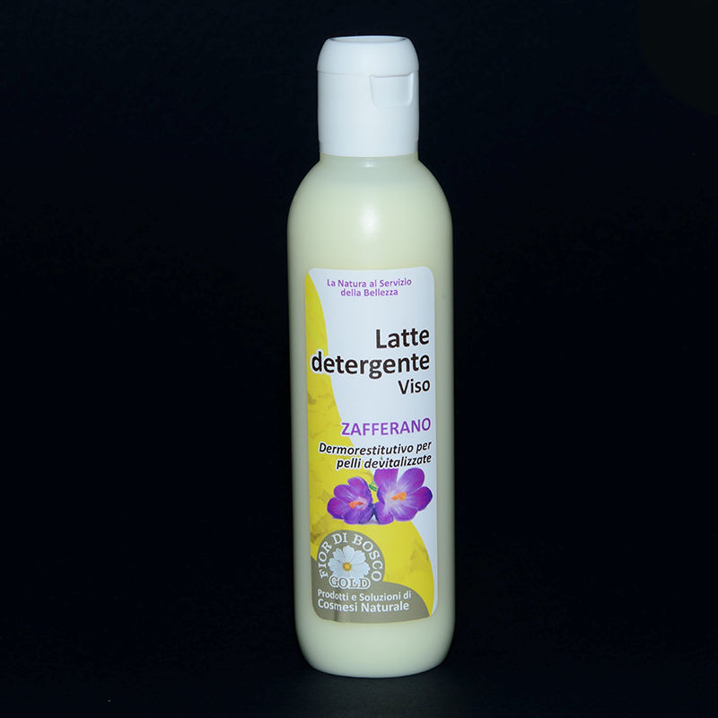 latte-detergente-viso-zafferano