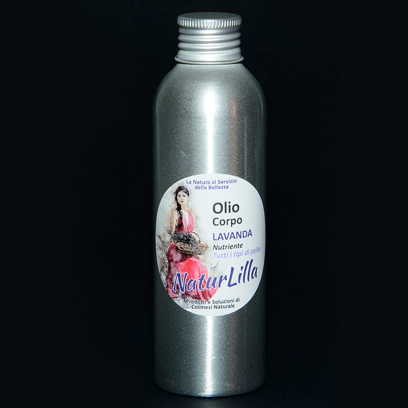olio-corpo-lavanda-naturlilla